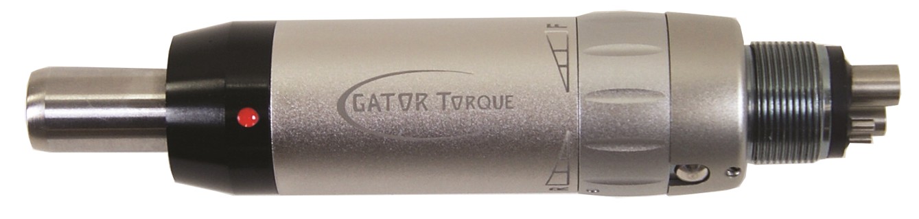 GT-XTC