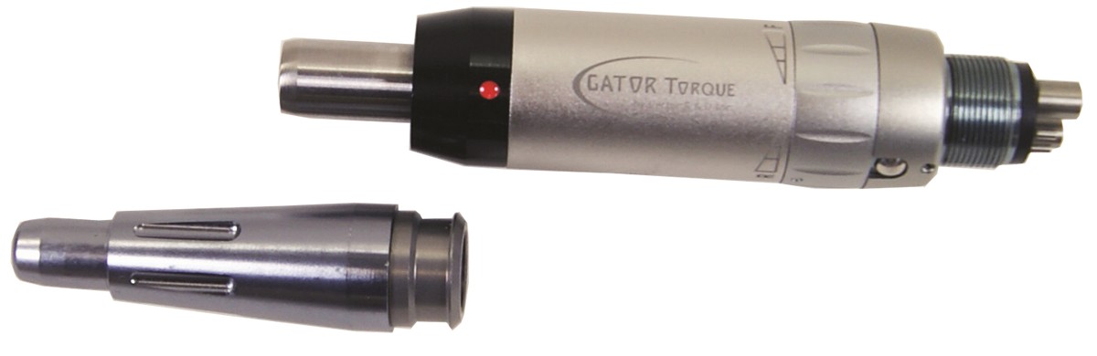 GT-XTCPS